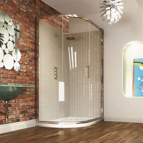 stainless steel shower enclosure manufacturer|high quality shower enclosures uk.